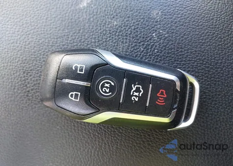 2017 Ford Explorer Limited from USA, damaged, VIN 1FM5K7F85HGE27825